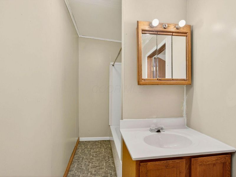 116 W Vine Street, Jackson, OH 45640 Photo 27