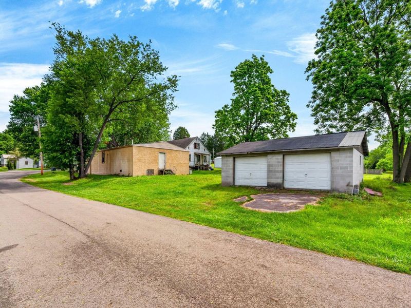 116 W Vine Street, Jackson, OH 45640 Photo 29