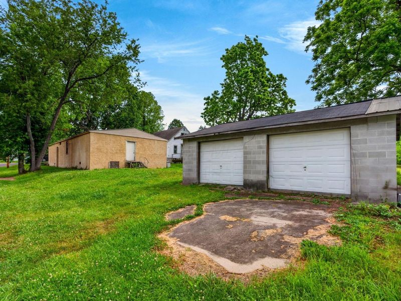 116 W Vine Street, Jackson, OH 45640 Photo 31