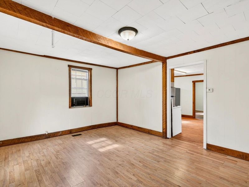 116 W Vine Street, Jackson, OH 45640 Photo 5
