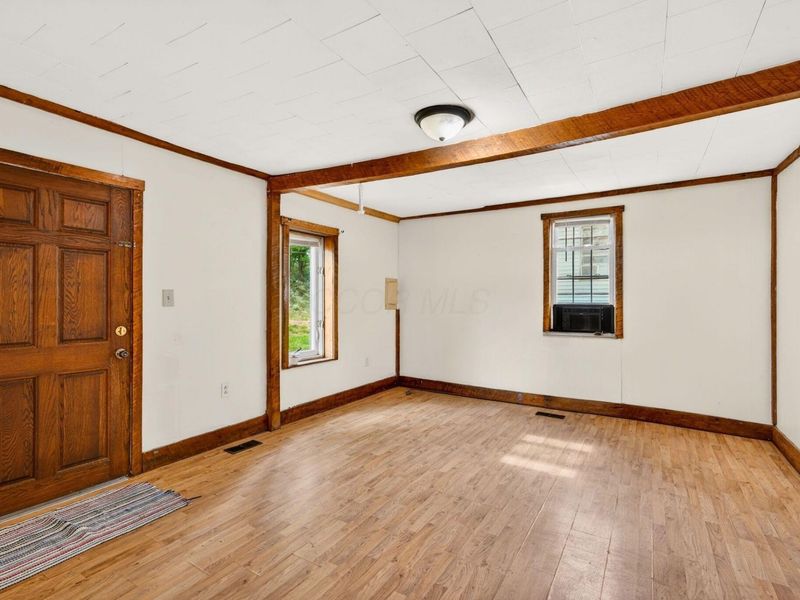 116 W Vine Street, Jackson, OH 45640 Photo 6