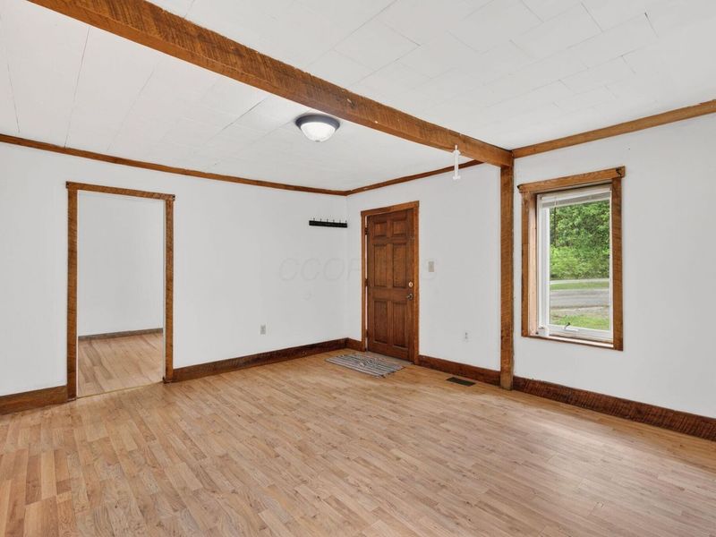 116 W Vine Street, Jackson, OH 45640 Photo 7