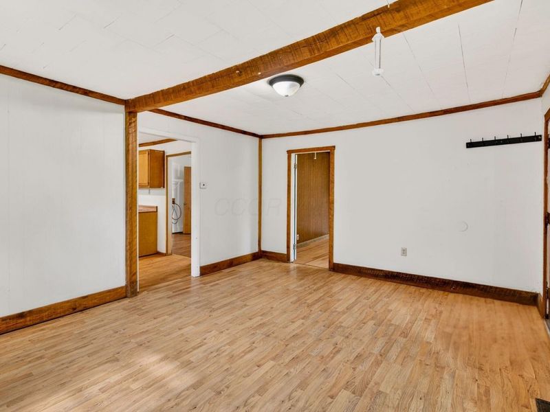 116 W Vine Street, Jackson, OH 45640 Photo 8