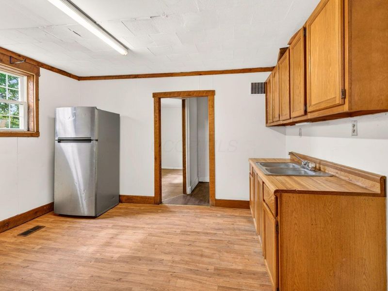 116 W Vine Street, Jackson, OH 45640 Photo 9