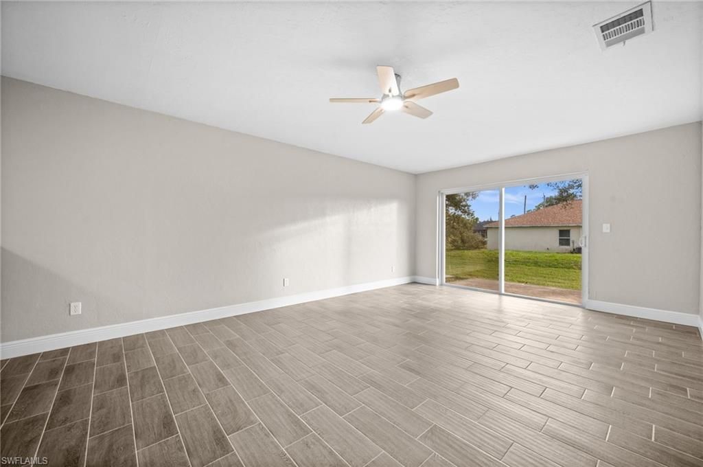 4541/4543 27th St Sw, Lehigh Acres, FL 33973 Photo