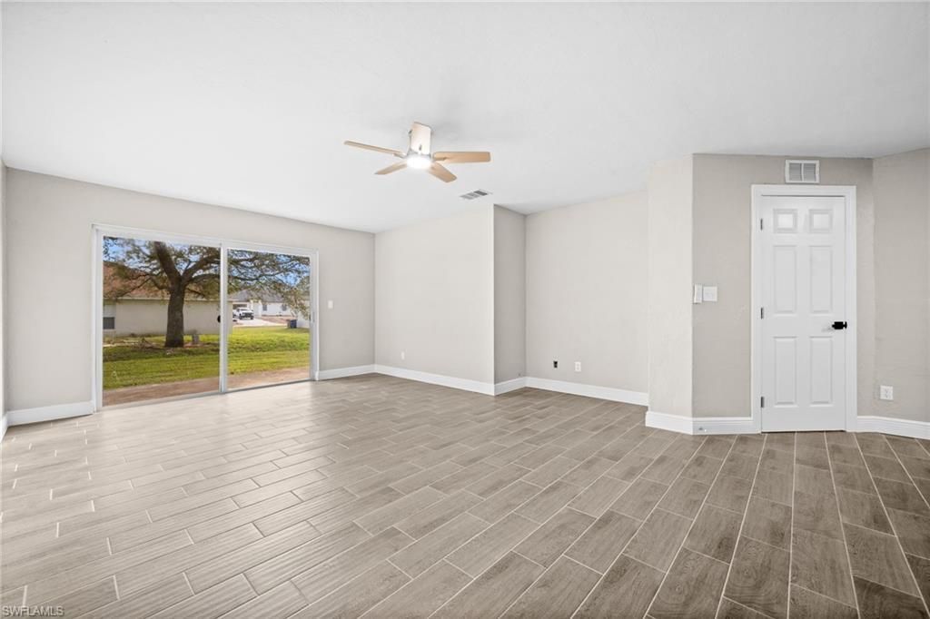 4541/4543 27th St Sw, Lehigh Acres, FL 33973 Photo