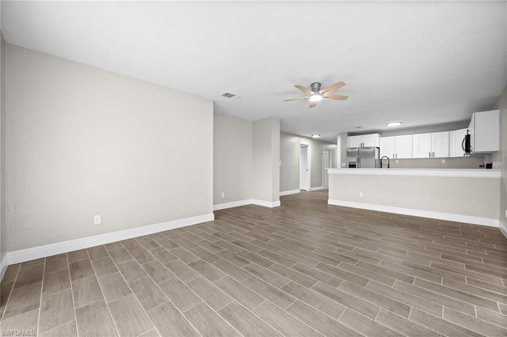 4541/4543 27th St Sw, Lehigh Acres, FL 33973 Photo