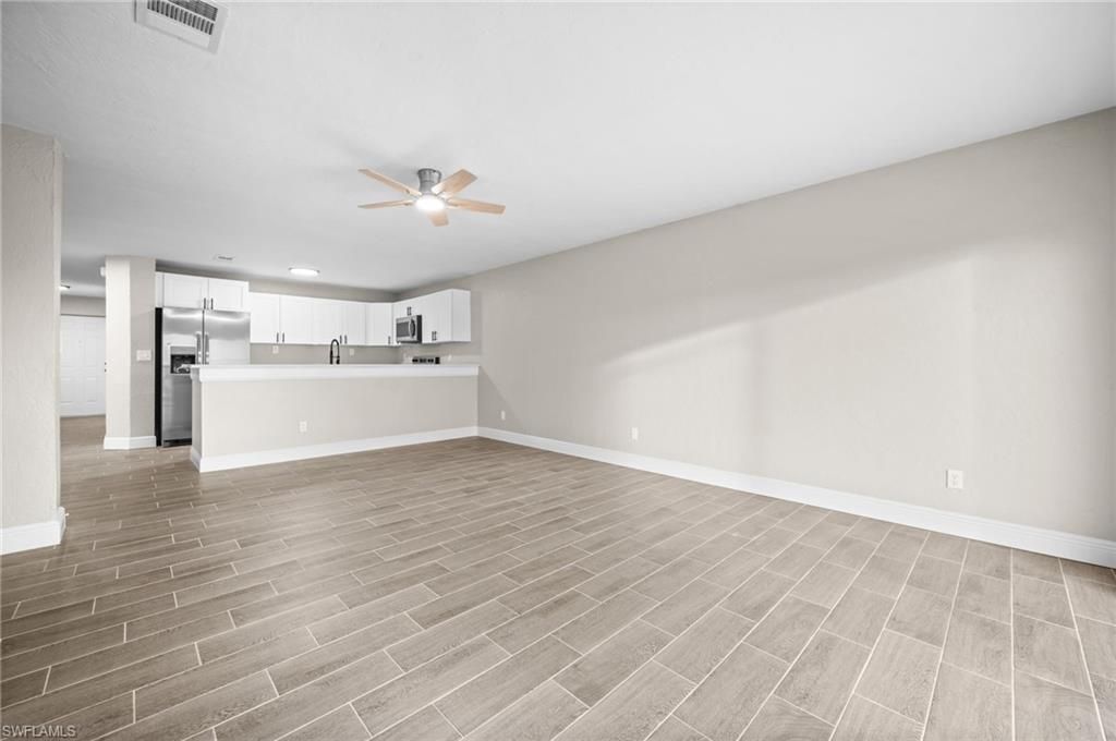 4541/4543 27th St Sw, Lehigh Acres, FL 33973 Photo