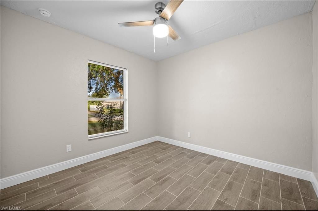 4541/4543 27th St Sw, Lehigh Acres, FL 33973 Photo