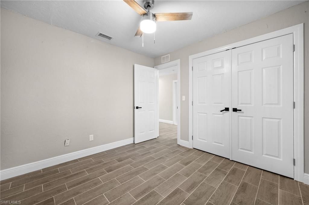 4541/4543 27th St Sw, Lehigh Acres, FL 33973 Photo