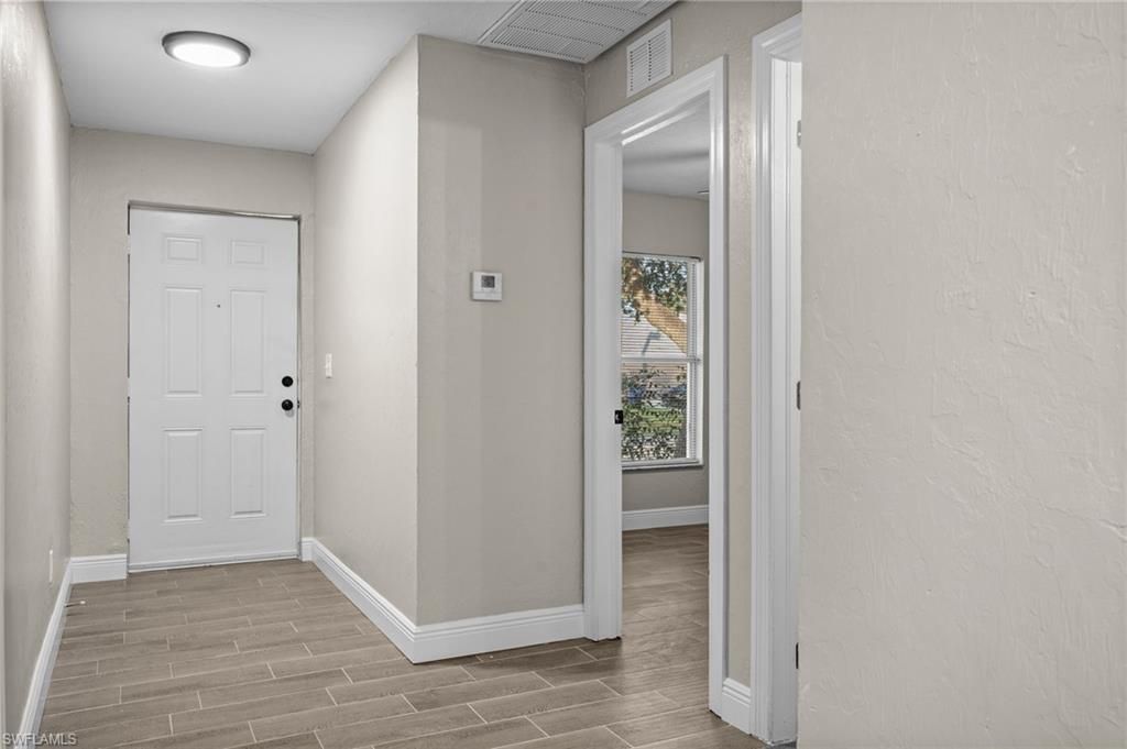 4541/4543 27th St Sw, Lehigh Acres, FL 33973 Photo