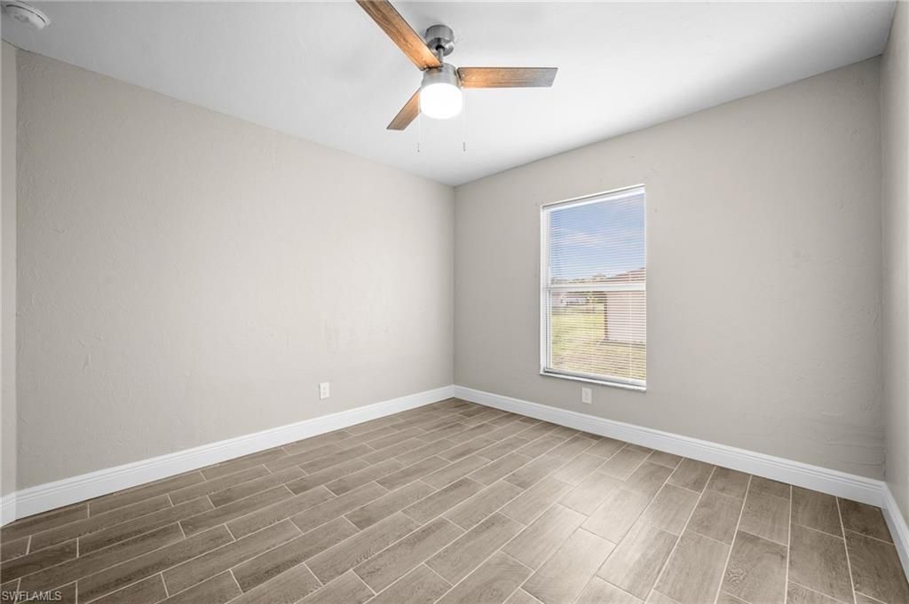 4541/4543 27th St Sw, Lehigh Acres, FL 33973 Photo