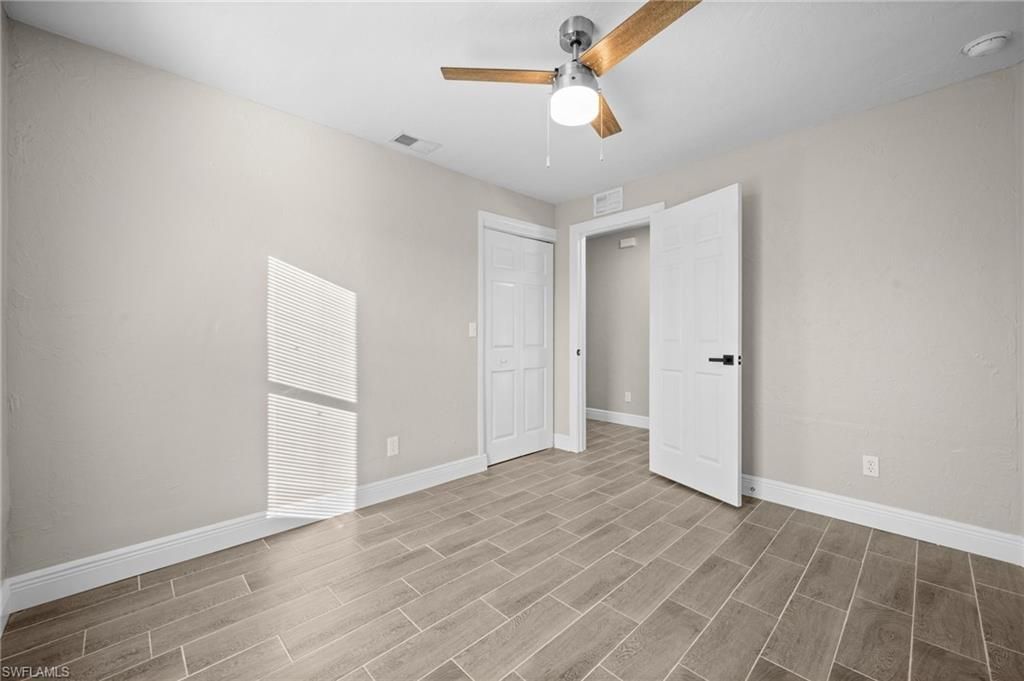 4541/4543 27th St Sw, Lehigh Acres, FL 33973 Photo