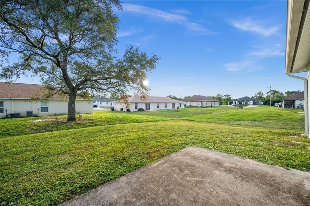 4541/4543 27th St Sw, Lehigh Acres, FL 33973 Photo