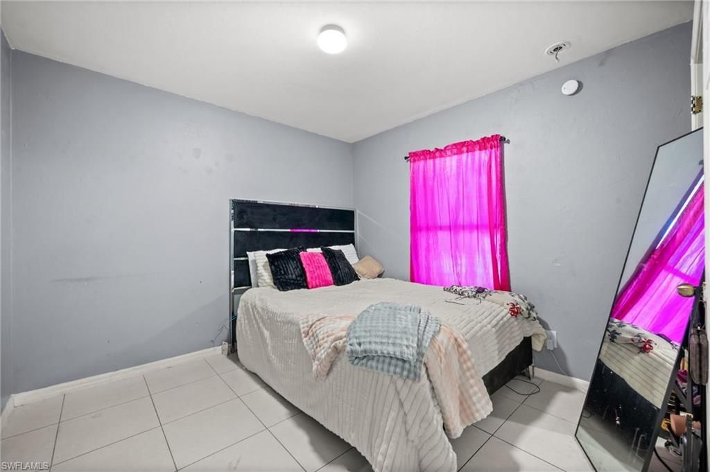 4541/4543 27th St Sw, Lehigh Acres, FL 33973 Photo