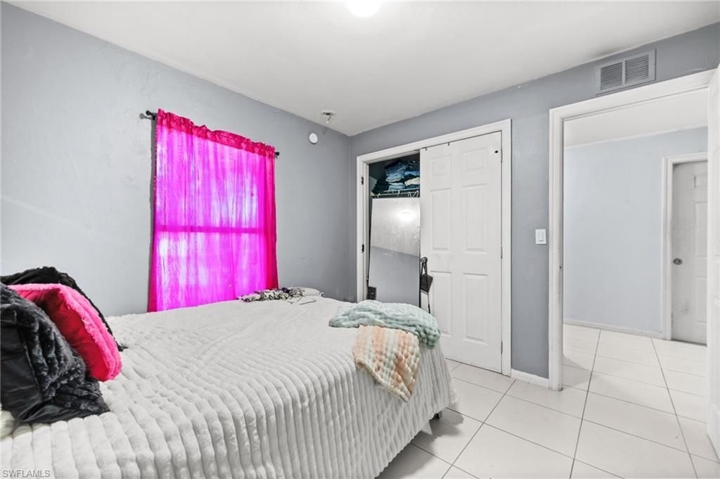 4541/4543 27th St Sw, Lehigh Acres, FL 33973 Photo