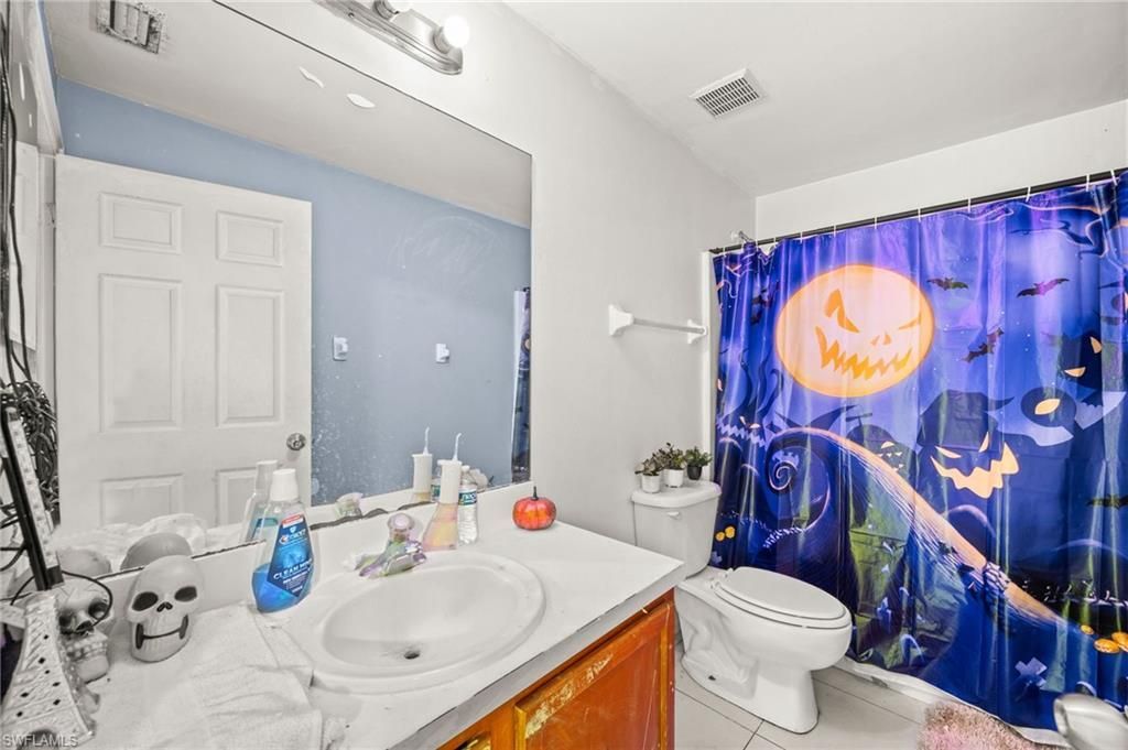 4541/4543 27th St Sw, Lehigh Acres, FL 33973 Photo