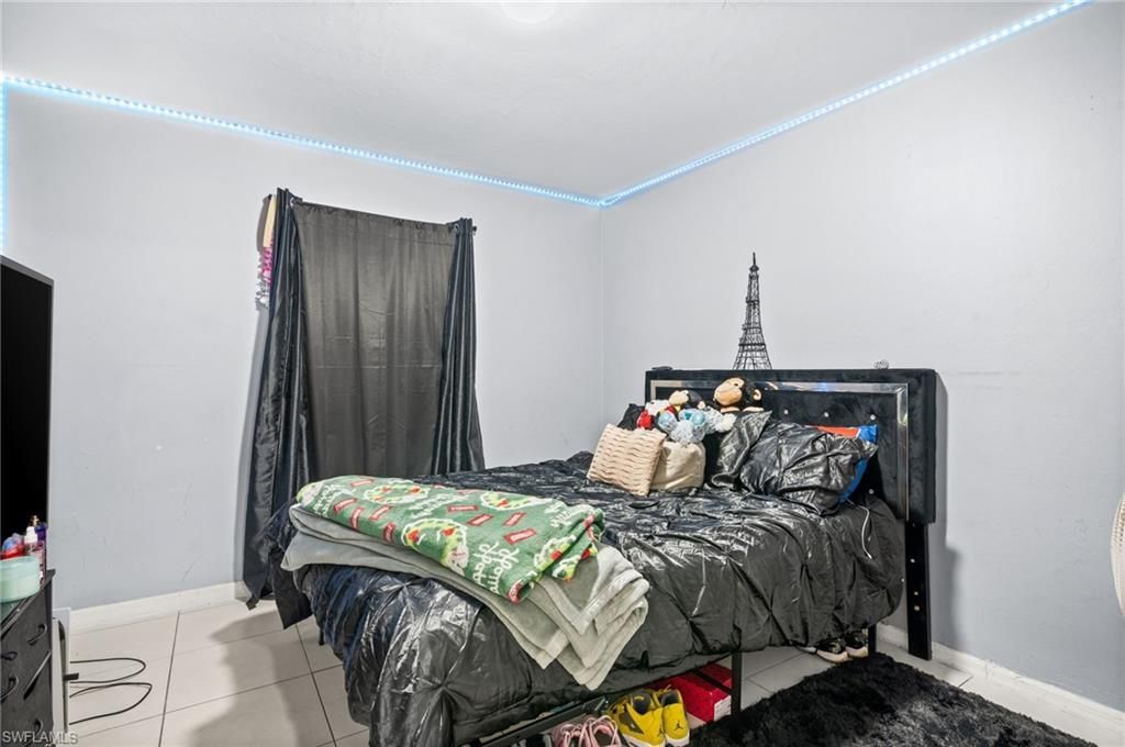 4541/4543 27th St Sw, Lehigh Acres, FL 33973 Photo