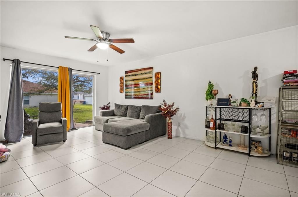 4541/4543 27th St Sw, Lehigh Acres, FL 33973 Photo