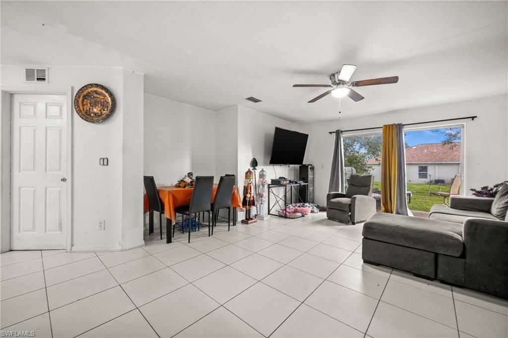 4541/4543 27th St Sw, Lehigh Acres, FL 33973 Photo