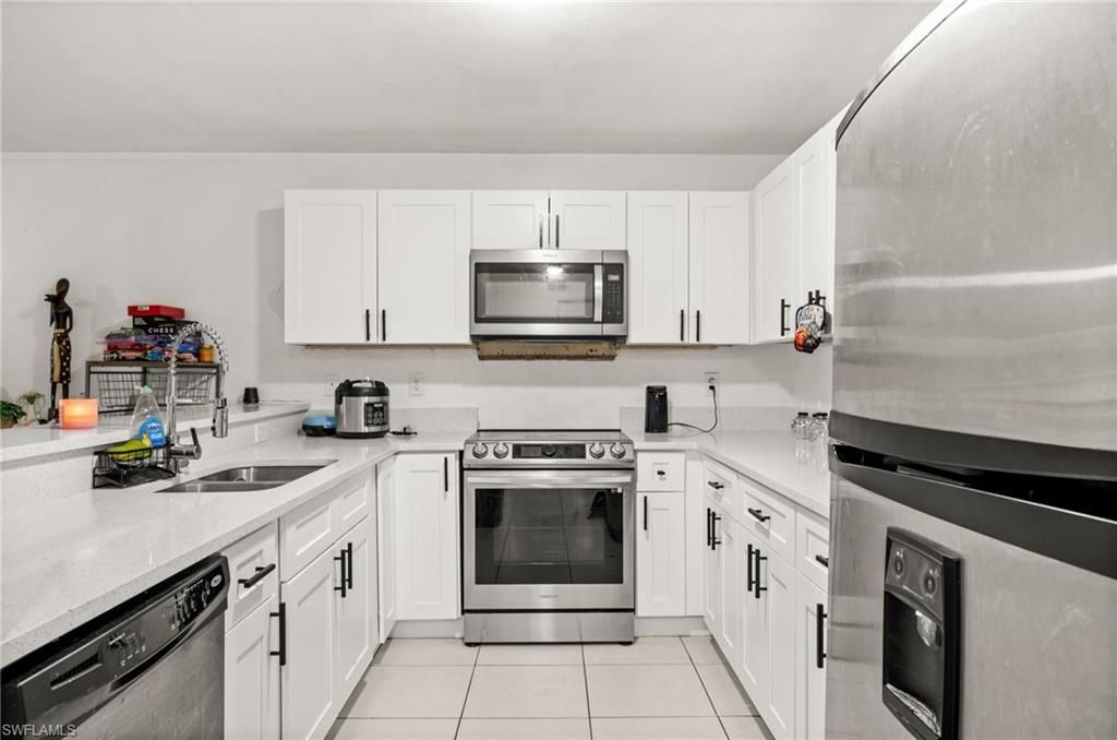 4541/4543 27th St Sw, Lehigh Acres, FL 33973 Photo