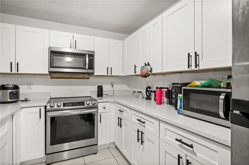 4541/4543 27th St Sw, Lehigh Acres, FL 33973 Photo