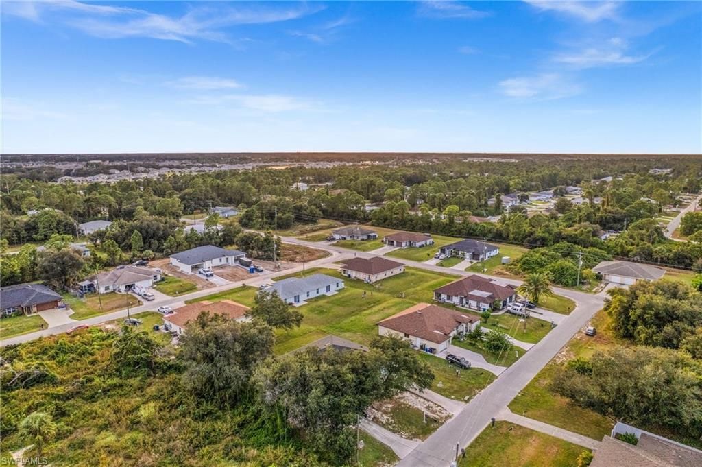 4541/4543 27th St Sw, Lehigh Acres, FL 33973 Photo