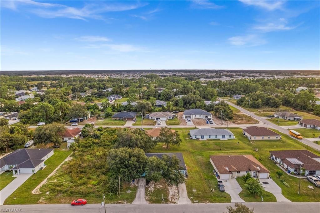 4541/4543 27th St Sw, Lehigh Acres, FL 33973 Photo