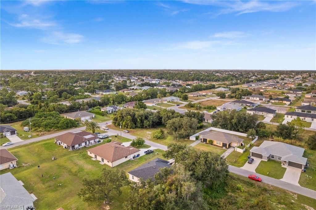4541/4543 27th St Sw, Lehigh Acres, FL 33973 Photo