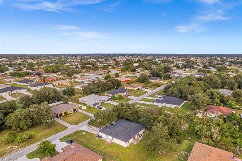 4541/4543 27th St Sw, Lehigh Acres, FL 33973 Photo