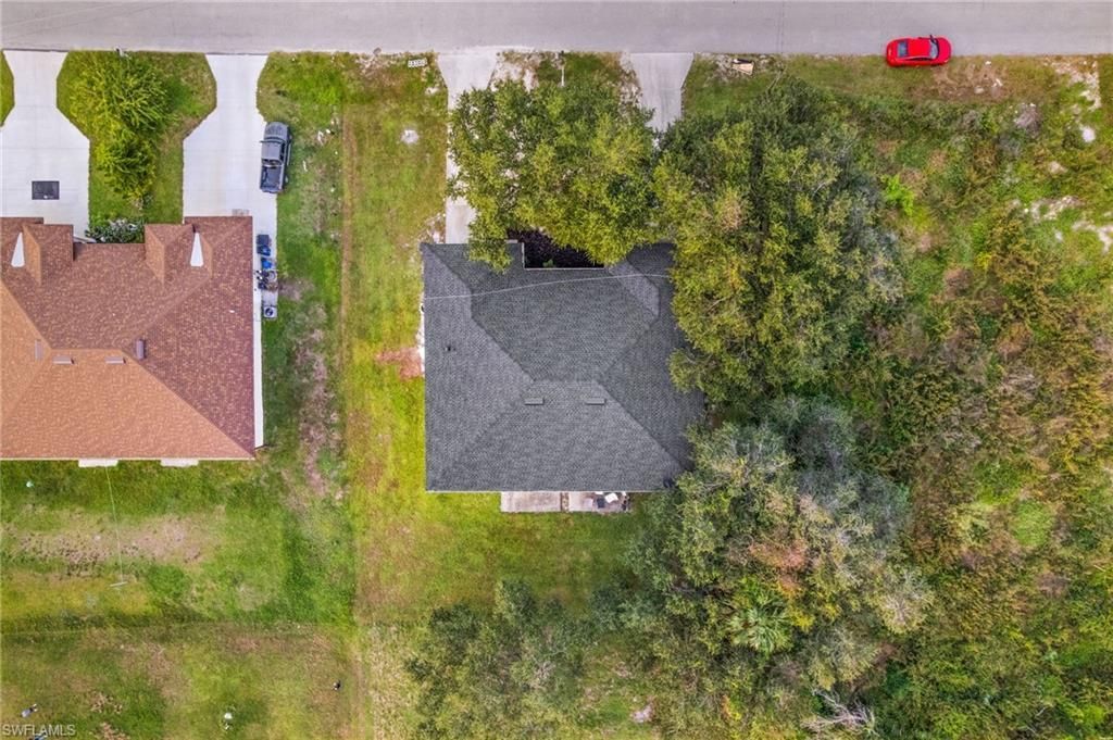4541/4543 27th St Sw, Lehigh Acres, FL 33973 Photo