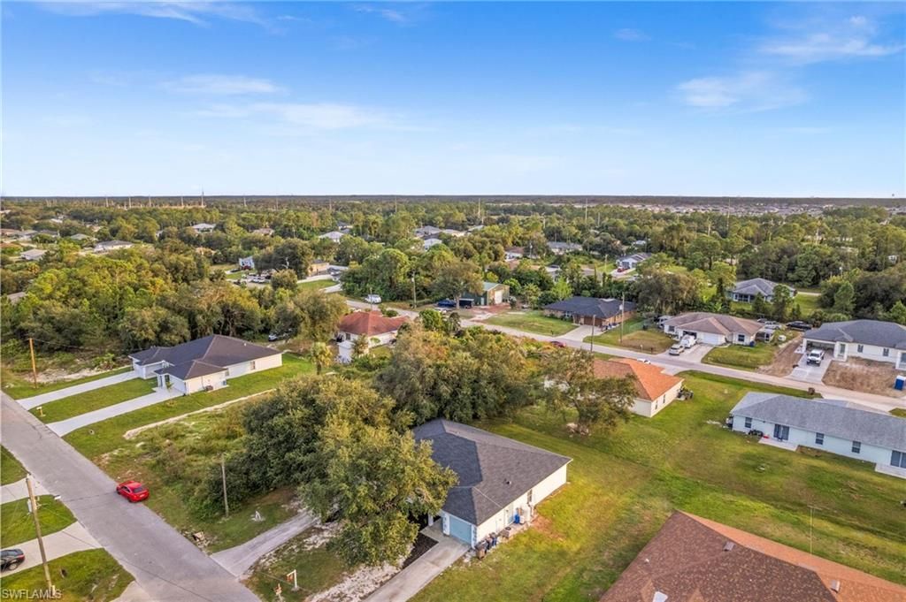 4541/4543 27th St Sw, Lehigh Acres, FL 33973 Photo