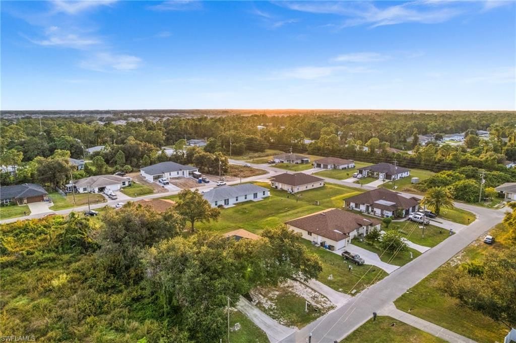 4541/4543 27th St Sw, Lehigh Acres, FL 33973 Photo