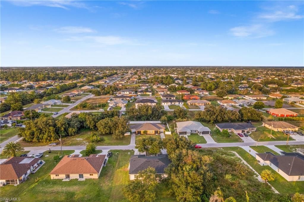 4541/4543 27th St Sw, Lehigh Acres, FL 33973 Photo