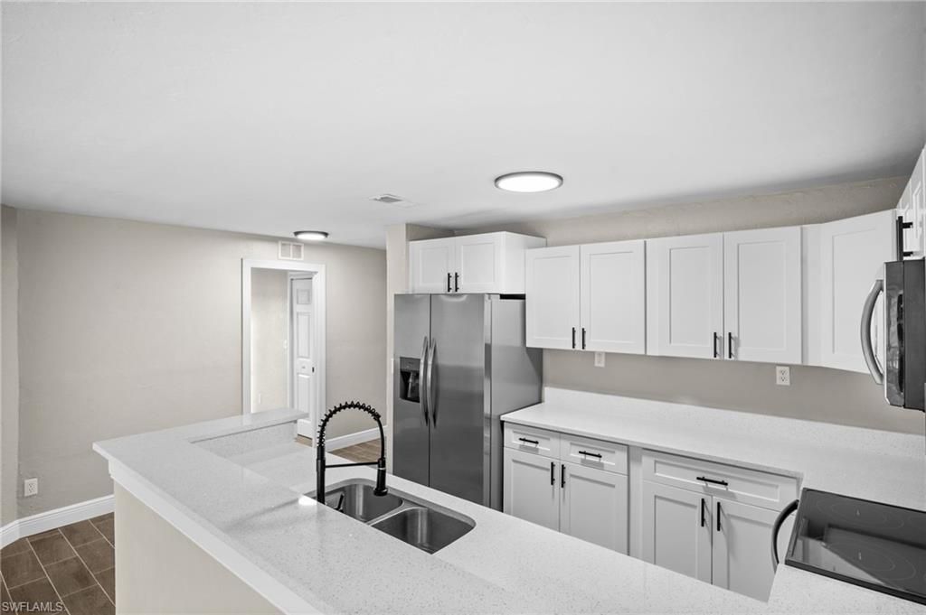4541/4543 27th St Sw, Lehigh Acres, FL 33973 Photo
