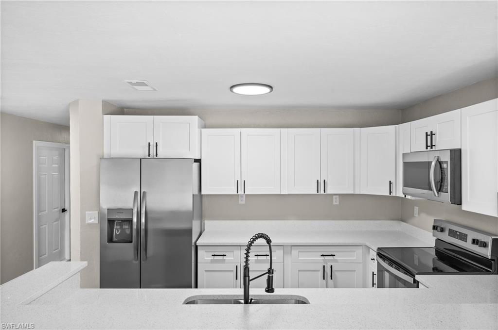 4541/4543 27th St Sw, Lehigh Acres, FL 33973 Photo