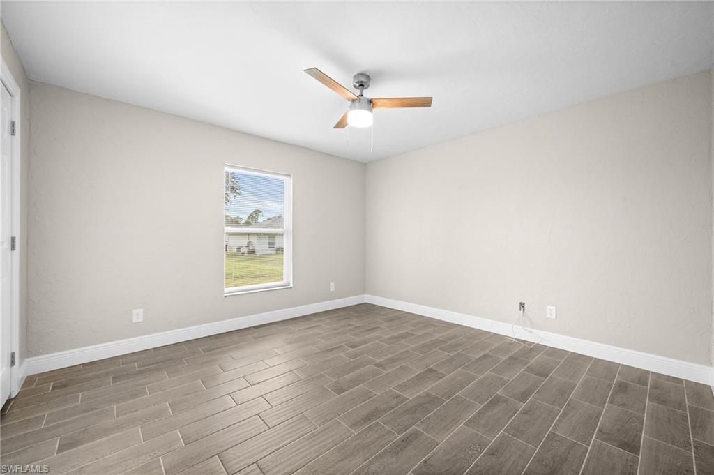 4541/4543 27th St Sw, Lehigh Acres, FL 33973 Photo