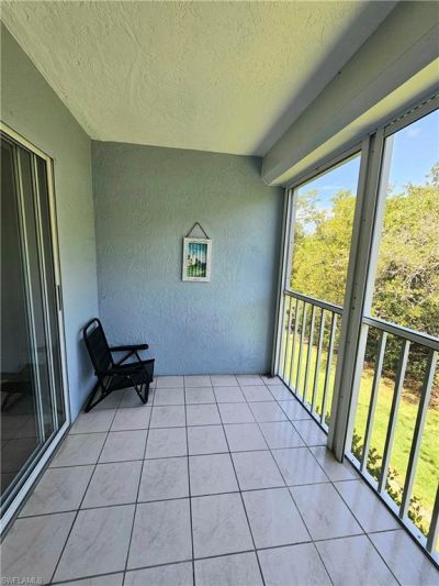 3001 Sandpiper Bay Cir , Unit B202, Naples, FL 34112 Photo