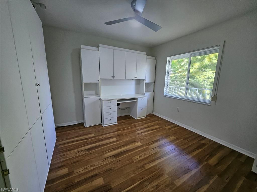 3001 Sandpiper Bay Cir , Unit B202, Naples, FL 34112 Photo
