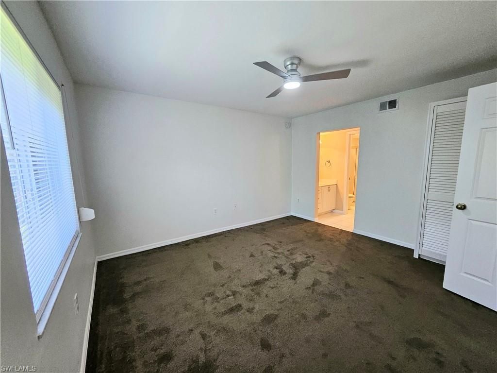 3001 Sandpiper Bay Cir , Unit B202, Naples, FL 34112 Photo