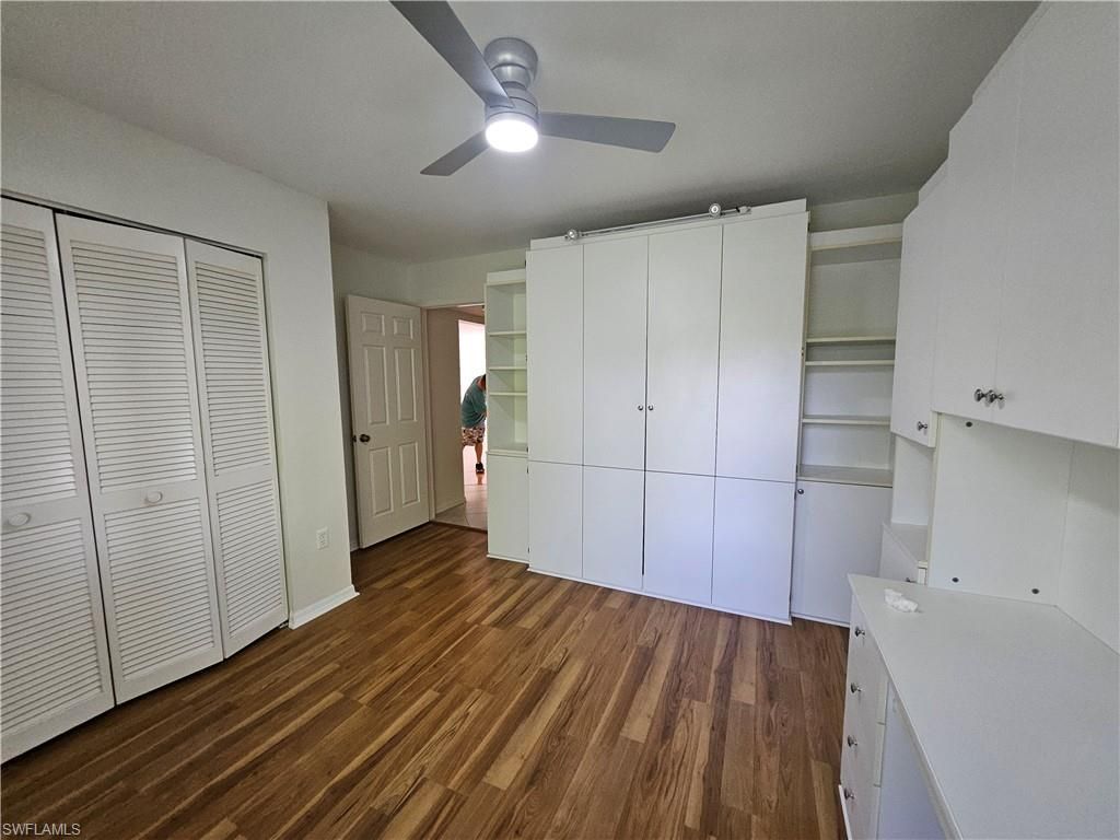 3001 Sandpiper Bay Cir , Unit B202, Naples, FL 34112 Photo