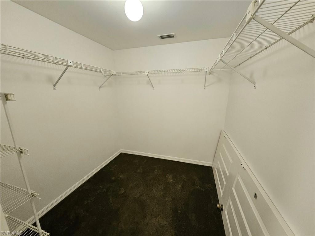 3001 Sandpiper Bay Cir , Unit B202, Naples, FL 34112 Photo