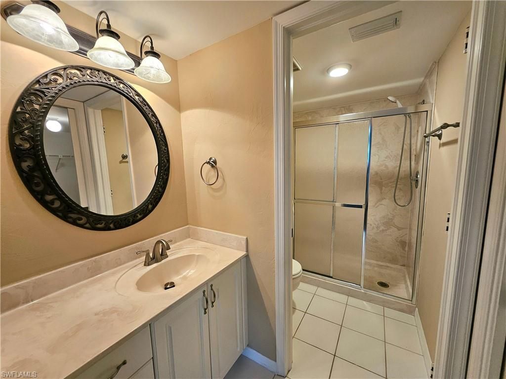 3001 Sandpiper Bay Cir , Unit B202, Naples, FL 34112 Photo