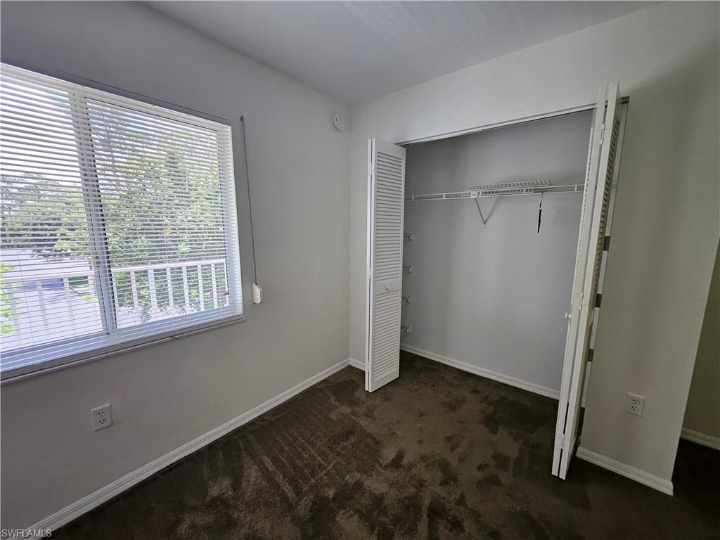 3001 Sandpiper Bay Cir , Unit B202, Naples, FL 34112 Photo