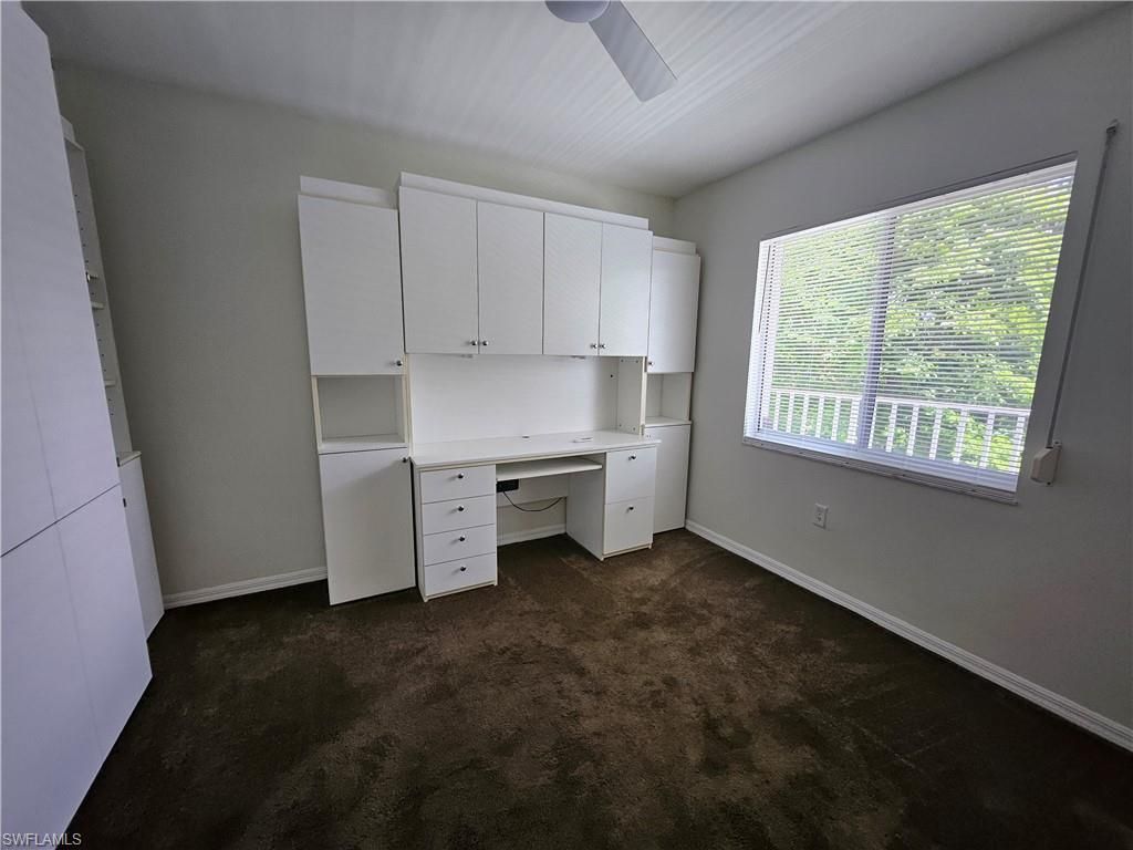 3001 Sandpiper Bay Cir , Unit B202, Naples, FL 34112 Photo