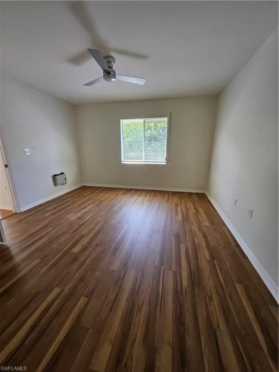 3001 Sandpiper Bay Cir , Unit B202, Naples, FL 34112 Photo