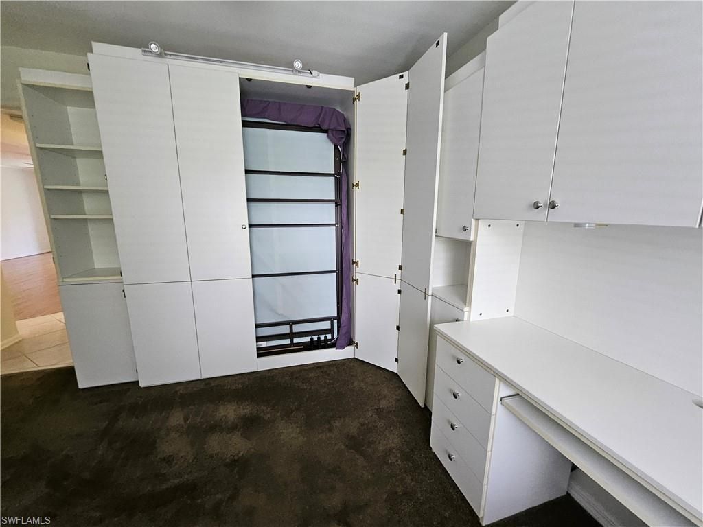 3001 Sandpiper Bay Cir , Unit B202, Naples, FL 34112 Photo