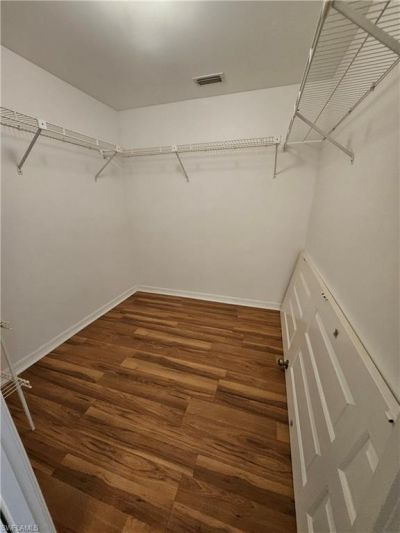 3001 Sandpiper Bay Cir , Unit B202, Naples, FL 34112 Photo