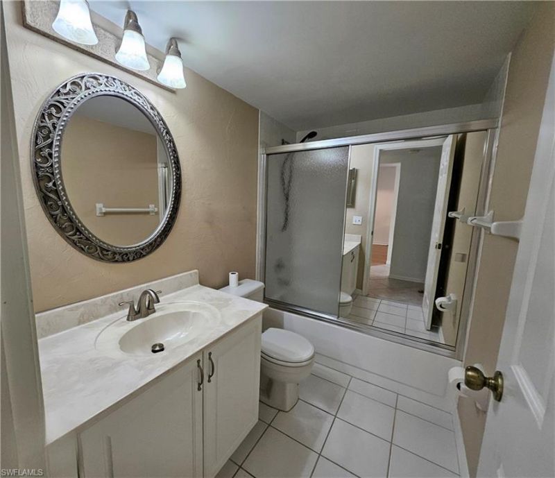 3001 Sandpiper Bay Cir , Unit B202, Naples, FL 34112 Photo