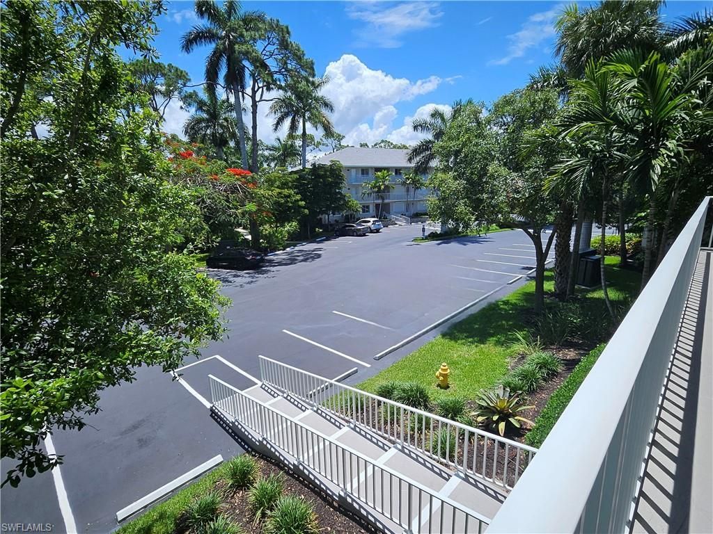 3001 Sandpiper Bay Cir , Unit B202, Naples, FL 34112 Photo